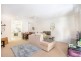 6/107-109 Park Beach Road, Coffs Harbour NSW 2450