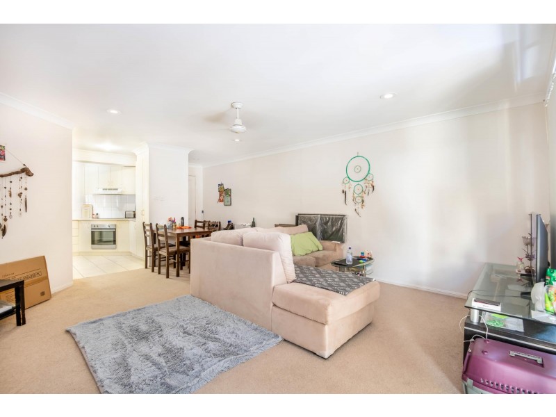 6/107-109 Park Beach Road, Coffs Harbour NSW 2450