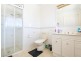 6/107-109 Park Beach Road, Coffs Harbour NSW 2450