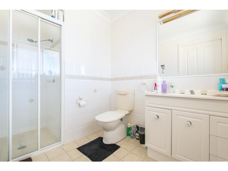 6/107-109 Park Beach Road, Coffs Harbour NSW 2450