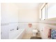 6/107-109 Park Beach Road, Coffs Harbour NSW 2450