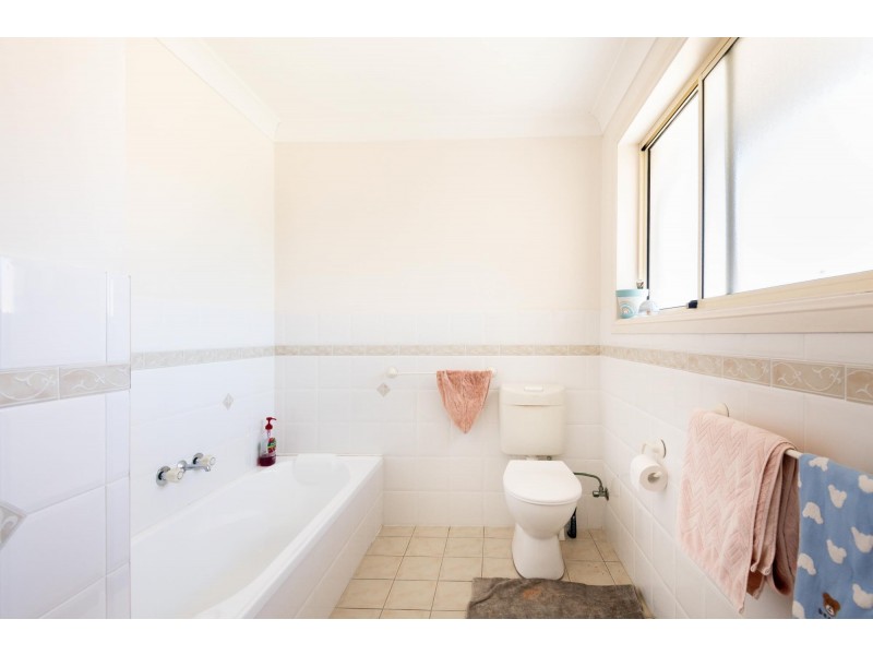 6/107-109 Park Beach Road, Coffs Harbour NSW 2450