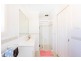 6/107-109 Park Beach Road, Coffs Harbour NSW 2450
