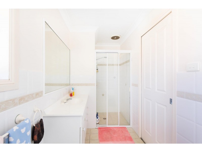 6/107-109 Park Beach Road, Coffs Harbour NSW 2450