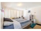 6/107-109 Park Beach Road, Coffs Harbour NSW 2450