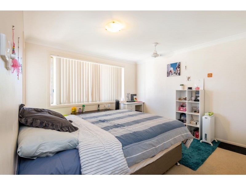 6/107-109 Park Beach Road, Coffs Harbour NSW 2450