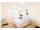 6/107-109 Park Beach Road, Coffs Harbour NSW 2450