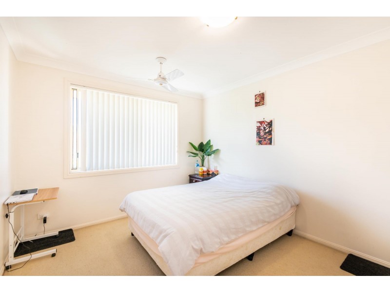 6/107-109 Park Beach Road, Coffs Harbour NSW 2450