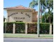 6/107-109 Park Beach Road, Coffs Harbour NSW 2450