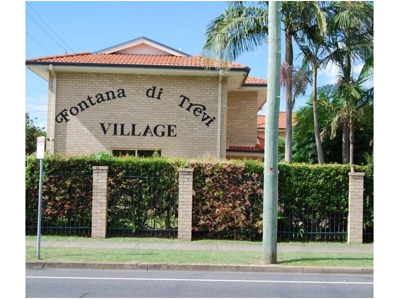 6/107-109 Park Beach Road, Coffs Harbour NSW 2450