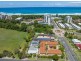 6/107-109 Park Beach Road, Coffs Harbour NSW 2450