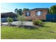 1/8 Grant Close, Coffs Harbour NSW 2450