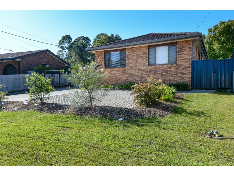 1/8 Grant Close, Coffs Harbour NSW 2450