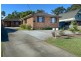 1/8 Grant Close, Coffs Harbour NSW 2450