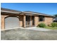 1/8 Grant Close, Coffs Harbour NSW 2450