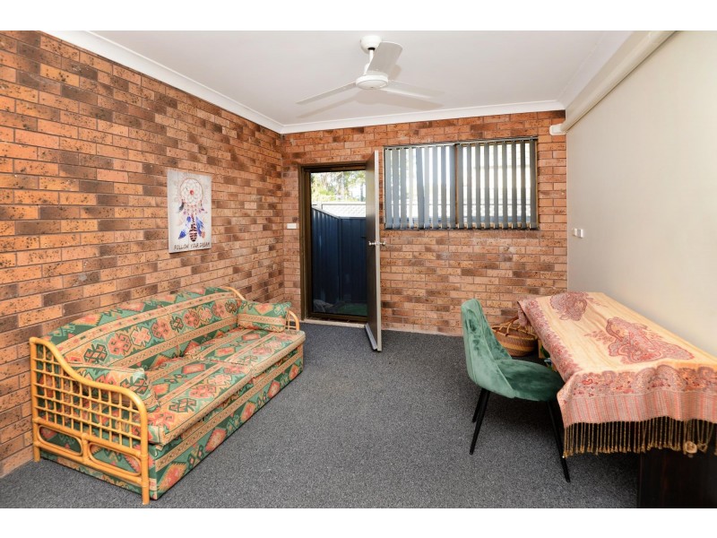 1/8 Grant Close, Coffs Harbour NSW 2450