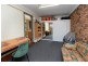 1/8 Grant Close, Coffs Harbour NSW 2450