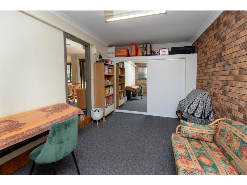 1/8 Grant Close, Coffs Harbour NSW 2450