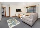 1/8 Grant Close, Coffs Harbour NSW 2450