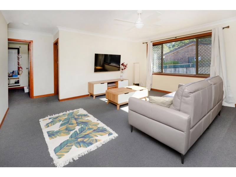1/8 Grant Close, Coffs Harbour NSW 2450