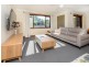 1/8 Grant Close, Coffs Harbour NSW 2450