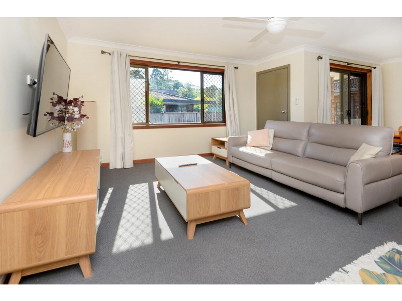 1/8 Grant Close, Coffs Harbour NSW 2450