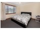 1/8 Grant Close, Coffs Harbour NSW 2450