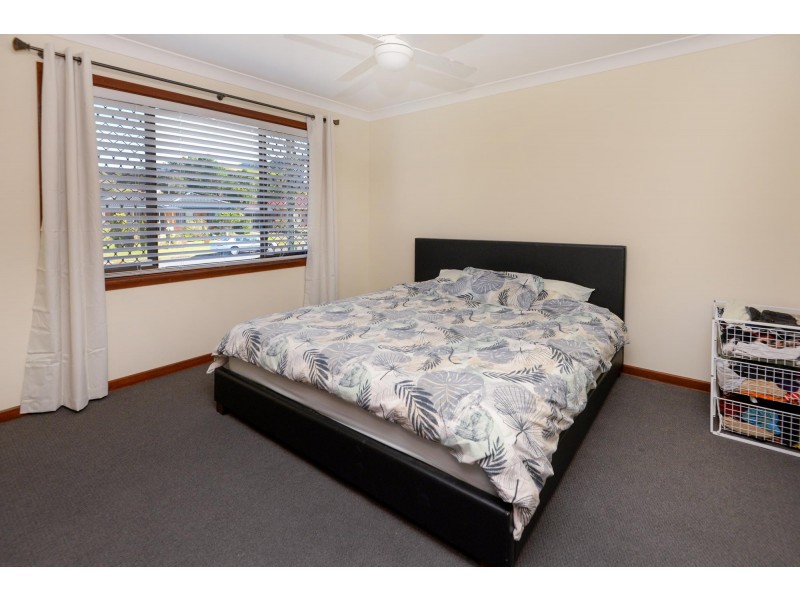 1/8 Grant Close, Coffs Harbour NSW 2450
