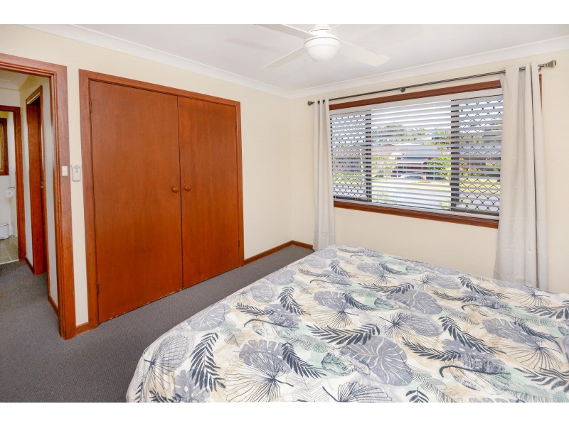 1/8 Grant Close, Coffs Harbour NSW 2450