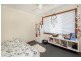 1/8 Grant Close, Coffs Harbour NSW 2450