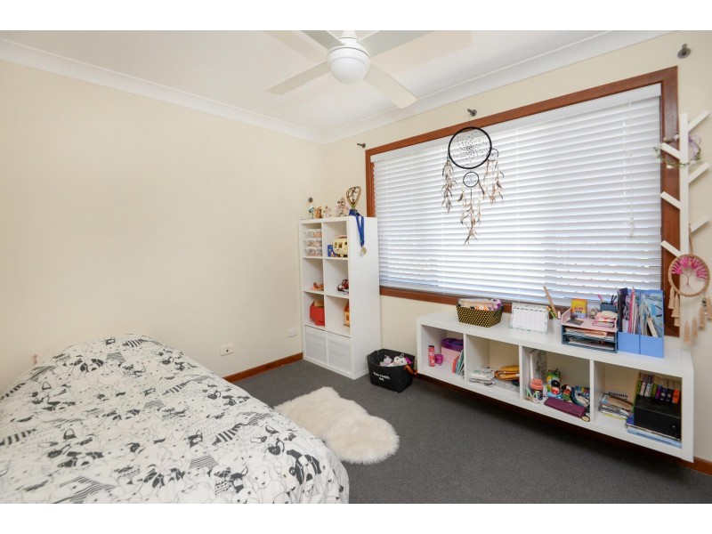 1/8 Grant Close, Coffs Harbour NSW 2450