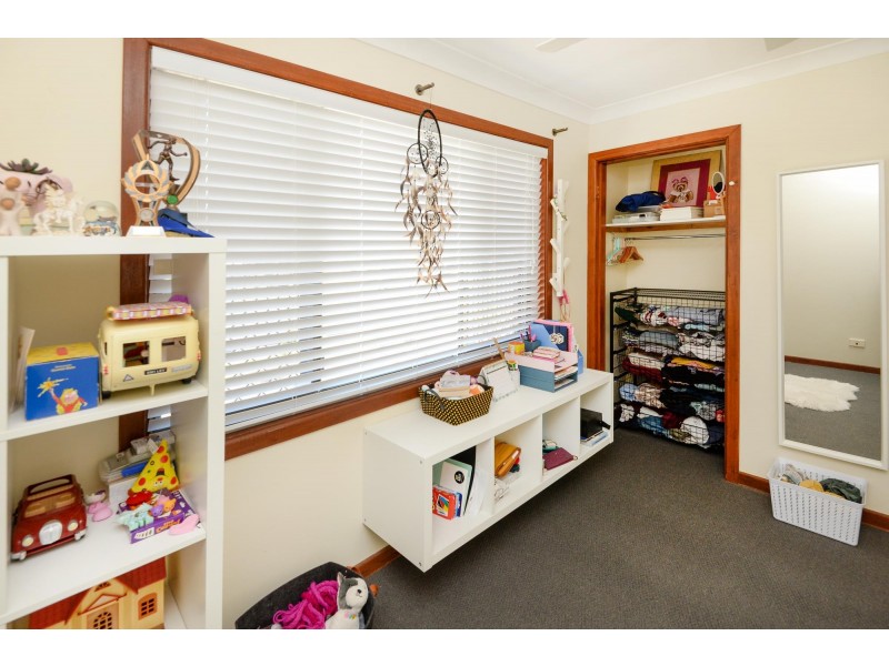 1/8 Grant Close, Coffs Harbour NSW 2450