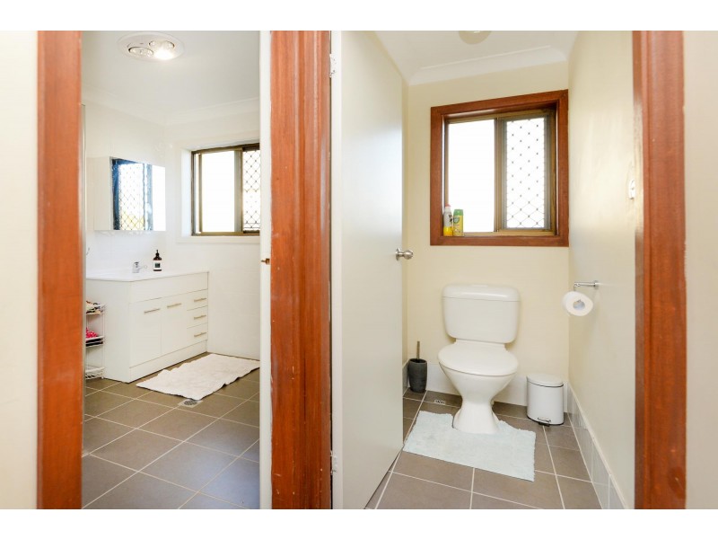 1/8 Grant Close, Coffs Harbour NSW 2450