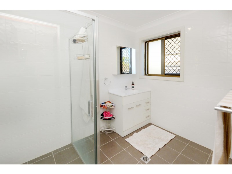 1/8 Grant Close, Coffs Harbour NSW 2450