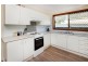 1/8 Grant Close, Coffs Harbour NSW 2450