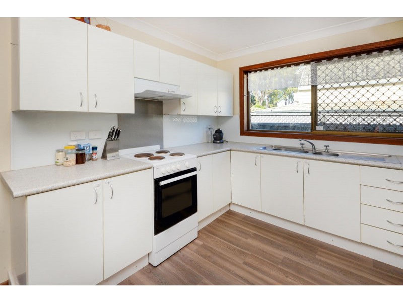 1/8 Grant Close, Coffs Harbour NSW 2450