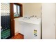 1/8 Grant Close, Coffs Harbour NSW 2450