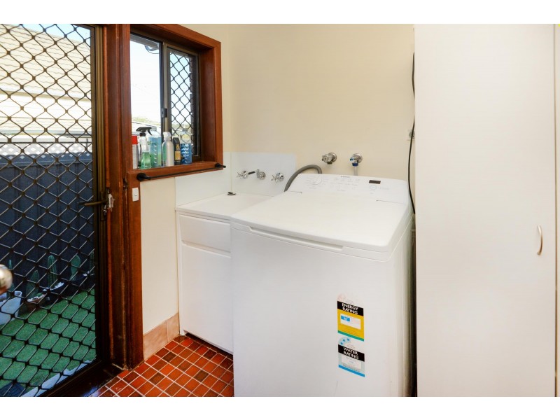 1/8 Grant Close, Coffs Harbour NSW 2450