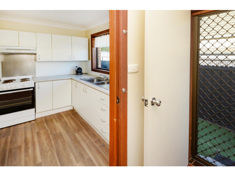 1/8 Grant Close, Coffs Harbour NSW 2450