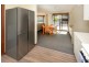 1/8 Grant Close, Coffs Harbour NSW 2450