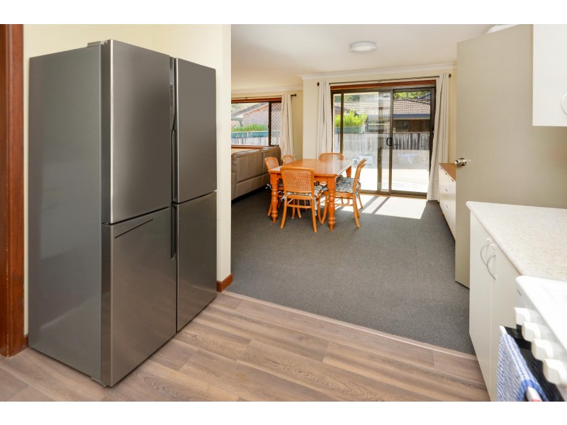 1/8 Grant Close, Coffs Harbour NSW 2450