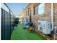 1/8 Grant Close, Coffs Harbour NSW 2450