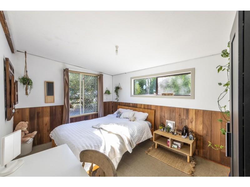 239 Waihou Forest Road, Glenreagh NSW 2450