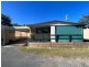 30/215 Pacific Highway, Coffs Harbour NSW 2450
