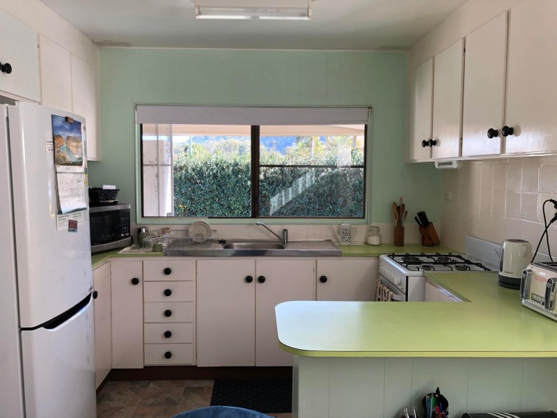 30/215 Pacific Highway, Coffs Harbour NSW 2450