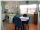 30/215 Pacific Highway, Coffs Harbour NSW 2450