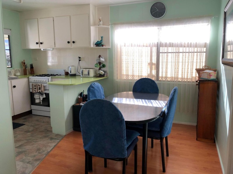 30/215 Pacific Highway, Coffs Harbour NSW 2450