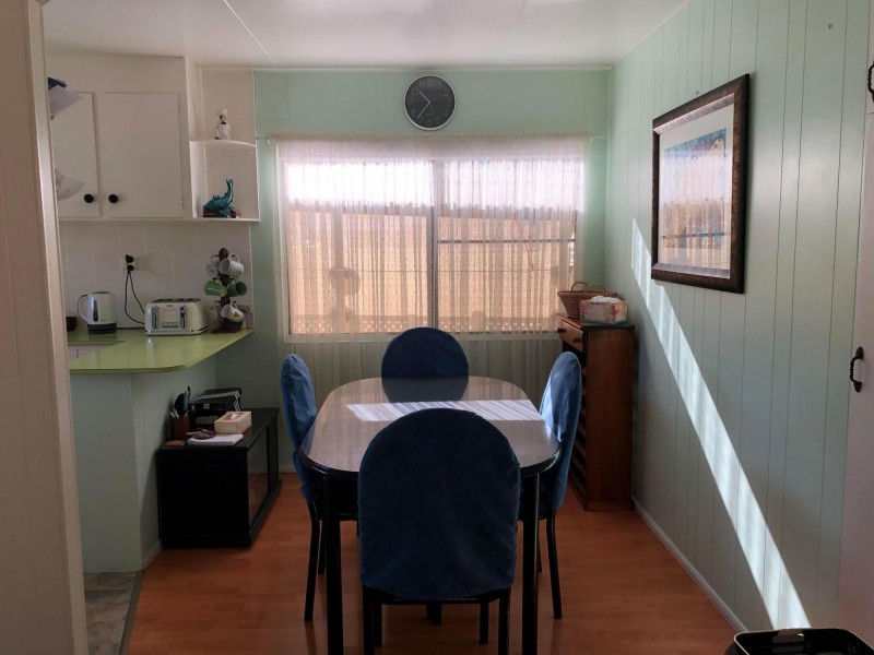 30/215 Pacific Highway, Coffs Harbour NSW 2450