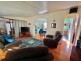 30/215 Pacific Highway, Coffs Harbour NSW 2450
