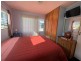30/215 Pacific Highway, Coffs Harbour NSW 2450